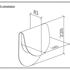 Gallery product item