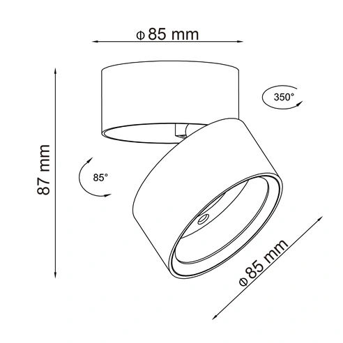 Detail product image