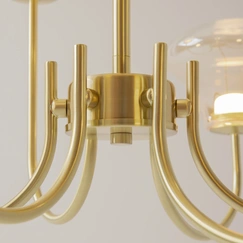 Gallery product item