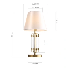Gallery product item