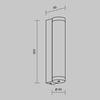 Detail product image