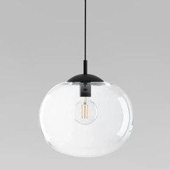 Gallery product item