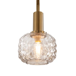 Gallery product item