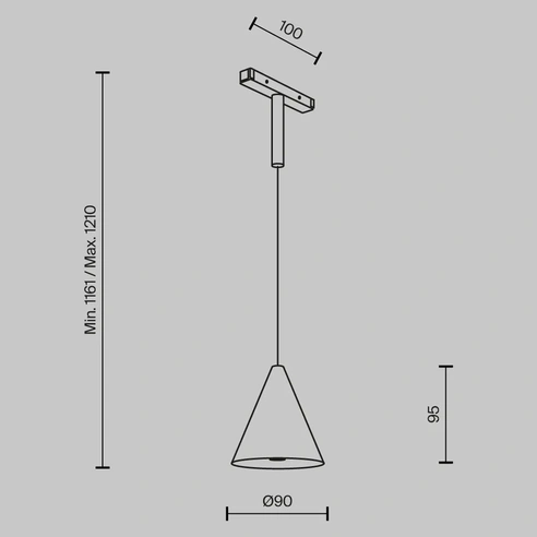 Detail product image