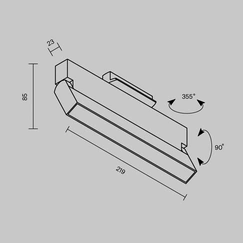 Gallery product item