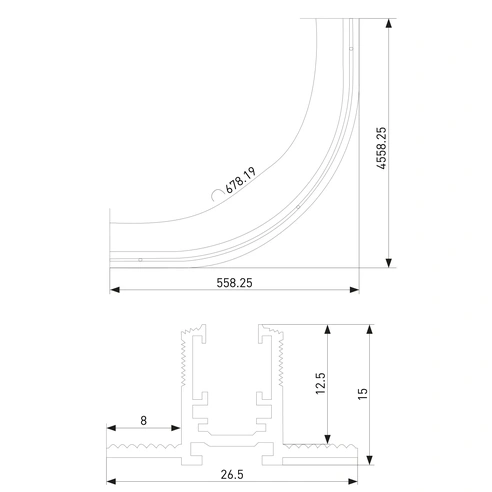 Detail product image