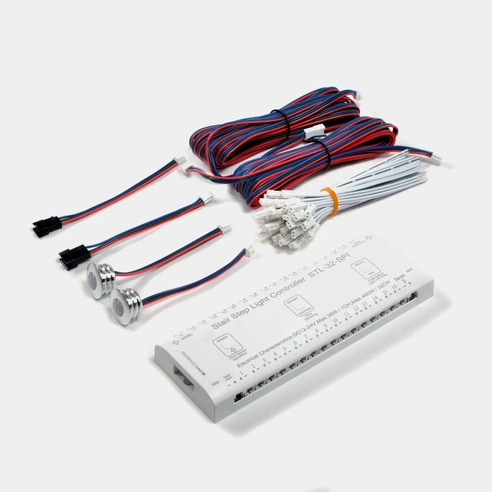 Detail product image