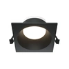 Image detail
