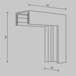 Gallery product item