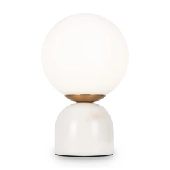 Product gallery item