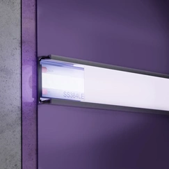 Gallery product item