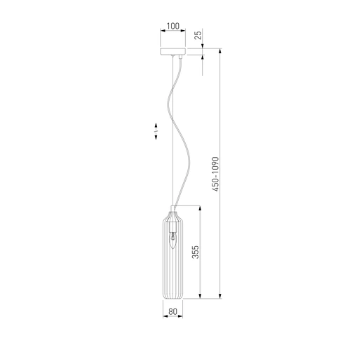 Detail product image
