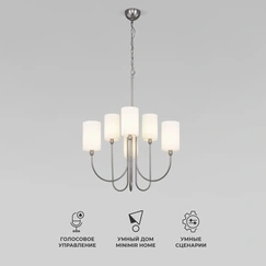 Gallery product item