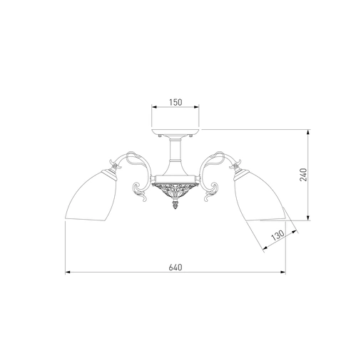 Detail product image