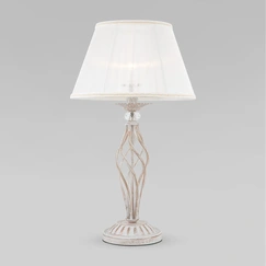 Product gallery item