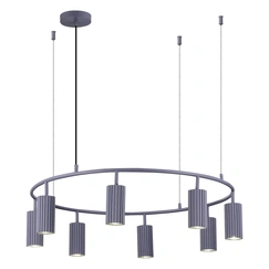 Product gallery item