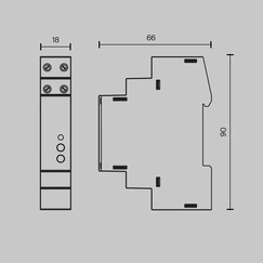 Gallery product item