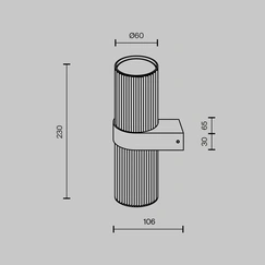 Gallery product item