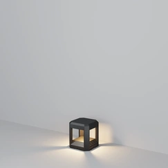 Product gallery item