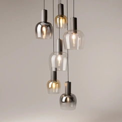 Gallery product item