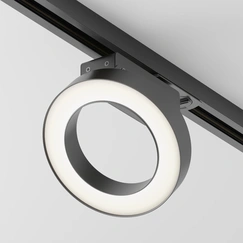 Product gallery item