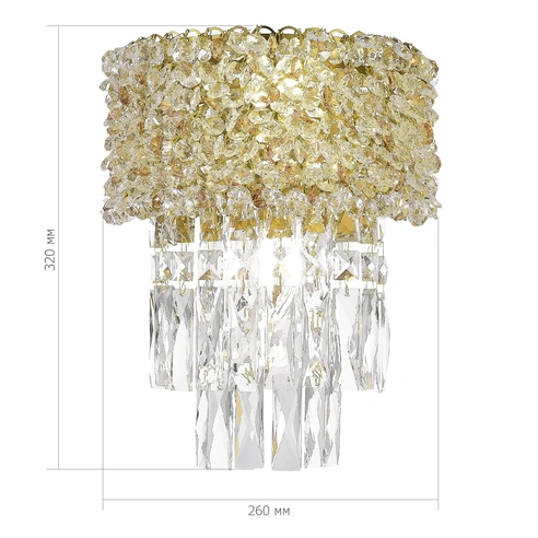 Detail product image
