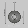 Detail product image