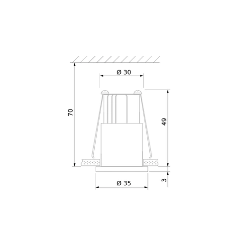 Detail product image