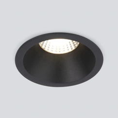 Product gallery item