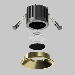Gallery product item