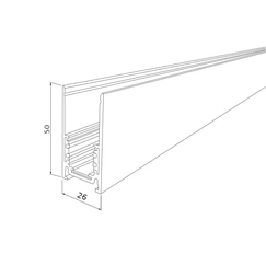 Gallery product item