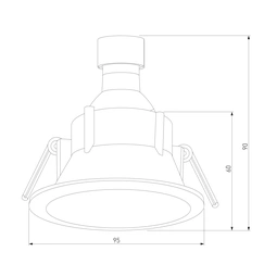 Gallery product item