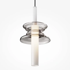 Gallery product item