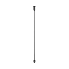 Изображение Аксессуар Technical CA028SW-L1000-B