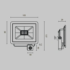Gallery product item