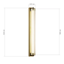 Gallery product item
