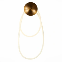 Product gallery item
