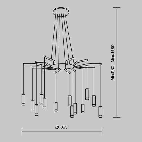 Detail product image