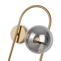 Gallery product item