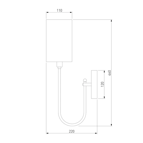Detail product image