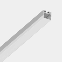 Product gallery item