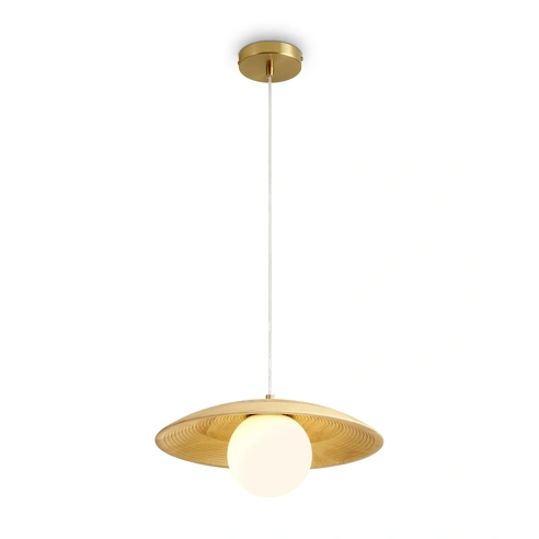 Detail product image