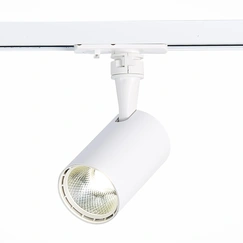 Product gallery item