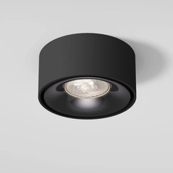 Product gallery item