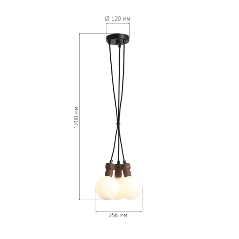 Detail product image