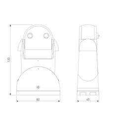 Gallery product item