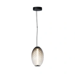 Product gallery item