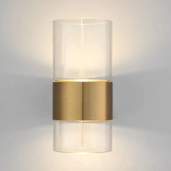 Gallery product item