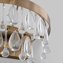 Gallery product item