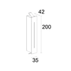 Detail product image